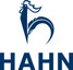 Hahn Automobile GmbH + Co. KG